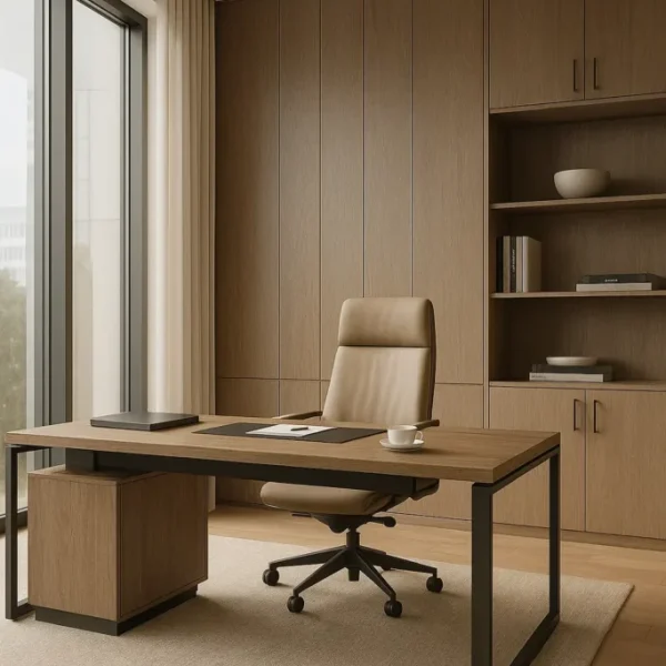 Wnetrza-komercyjne1-683x1024