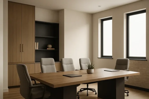 Wnetrza-komercyjne2-1024x683