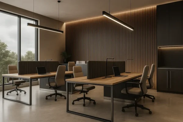 Wnetrza-komercyjne5-1024x683