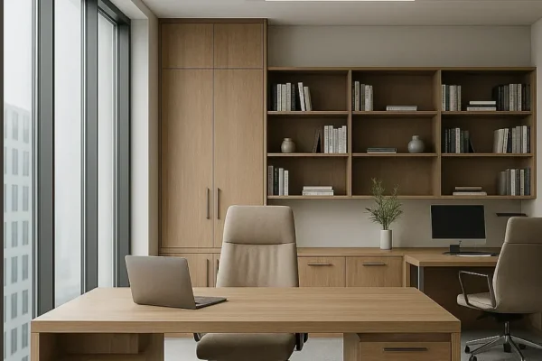 Wnetrza-komercyjne6-868x1024