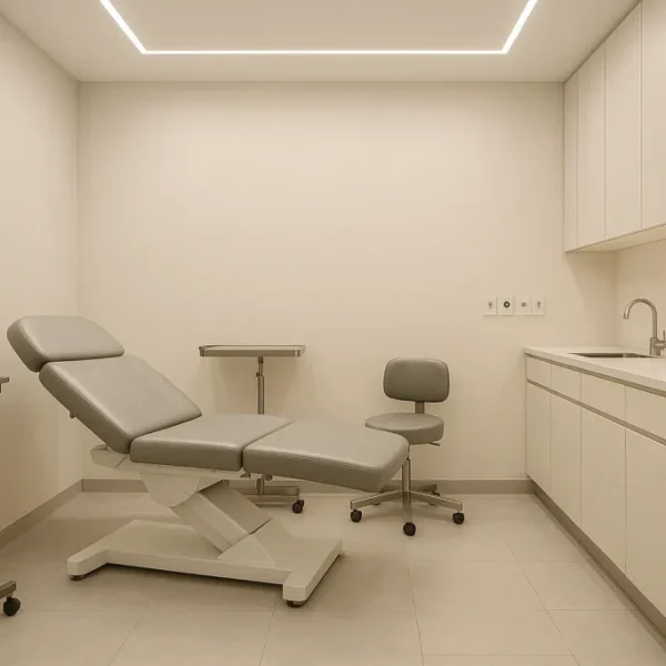 Wnetrza-medyczne1-1024x683