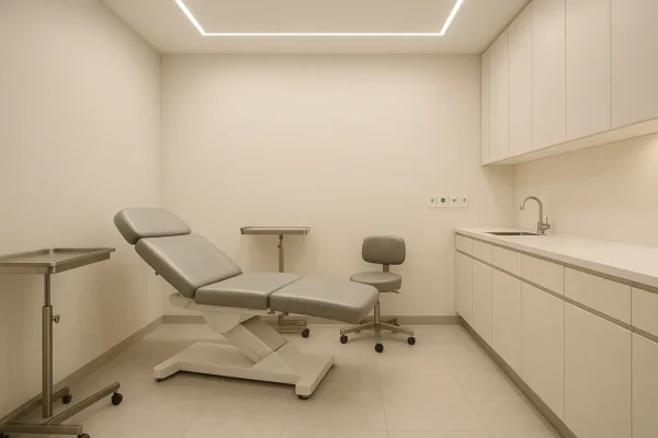 Wnetrza-medyczne1-1024x683