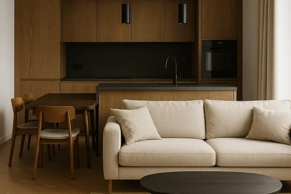 Wnetrza-prywatne (1)