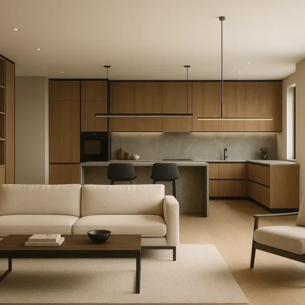 Wnetrza-prywatne5-1024x683