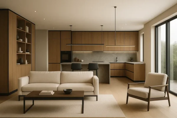 Wnetrza-prywatne5-1024x683